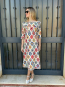 Vestido Estampado