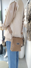 BOLSO MINI BANDOLERA