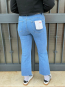 Pantalon Mezclilla -5kg