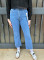 Pantalon Mezclilla -5kg