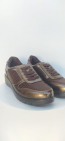 Zapato señora cuñita