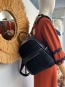 Mochila Combinada
