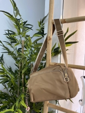 Bolso Bandolera