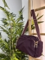 Bolso Bandolera