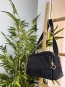 Bolso Bandolera