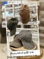 Gorra Pata De Gallo
