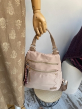 Mochila Tacto Neopreno