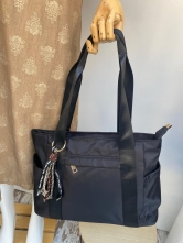 Bolso Neopreno asa y Bandolera