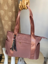 Bolso Neopreno asa y Bandolera