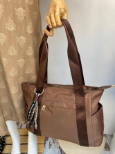 Bolso Neopreno asa y Bandolera