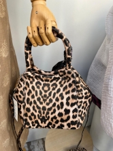 Bolso Animal Print