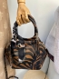 Bolso Animal Print