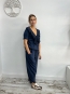 Conjunto de chándal Marino