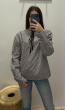 Blusa rayas