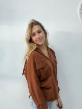 Camiseta Combina Estilo y Comodidad con un Toque Desenfadado