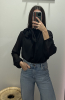 Blusa gasa