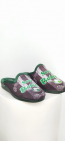 Zapatilla casa Betico