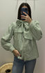 Blusa Vicky lazada