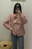 Blusa Vicky lazada