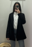 Blazer ante