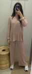 Conjunto punto