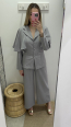 Conjunto Sastre capa