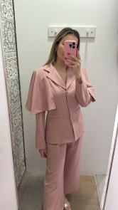 Conjunto Sastre capa