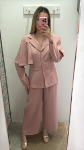 Conjunto Sastre capa