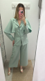 Conjunto Sastre capa