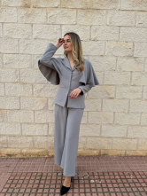 Conjunto Sastre capa