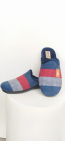 ZAPATILLA CASA HOMBRE CABALLO