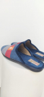 ZAPATILLA CASA HOMBRE CABALLO