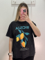 Camiseta Sicilia
