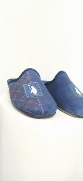 ZAPATILLA CASA CABALLO