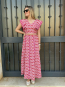 Conjunto Midi Estampado