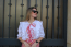 Conjunto Encanto Primaveral