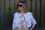 Conjunto Encanto Primaveral
