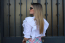 Conjunto Encanto Primaveral