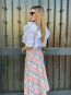 Conjunto Encanto Primaveral