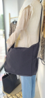 BOLSO BANDOLERA