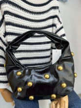 Bolso Tachuelas