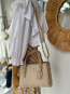 Bolso Bandolera
