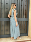 Conjunto rayas