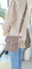 BOLSO MINI BANDOLERA