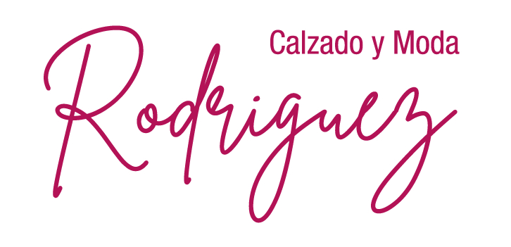 Calzados y moda Rodriguez